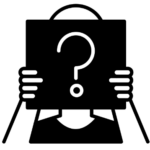 Screenshot 2024-09-10 at 12.03.01 PM